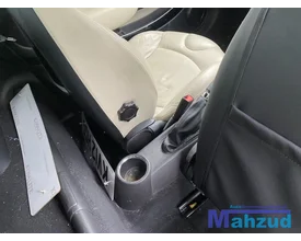 mini-coupe-s-r58-16-16v-zwart-n18b16a-onderdelen-17-inch — foto 11