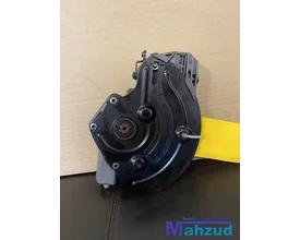 opel-astra-h-twintop-dakmotor-cabrio-motor-links-20052010 — foto 3