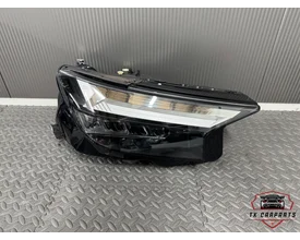 audi-q4-etron-full-led-koplamp-89a941034