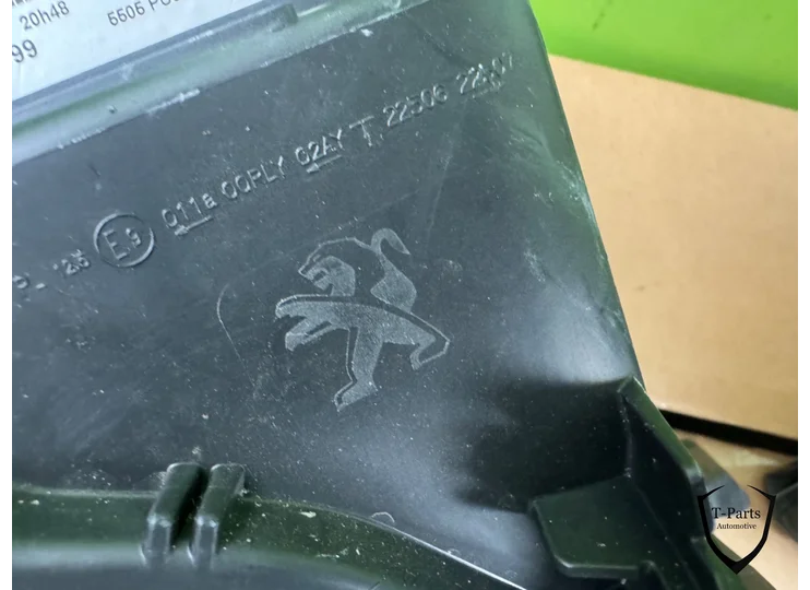 5_681ceac82c47db5cd0882f06.jpeg