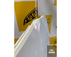 voorbumper-volkswagen-id-buzz-origineel-compleet-1t3853677 — foto 11