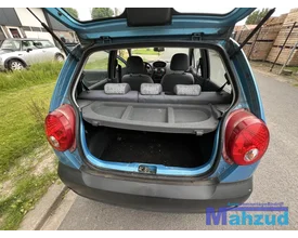 2008-chevrolet-matiz-08-blauw-onderdelen-demontage-2005 — foto 25