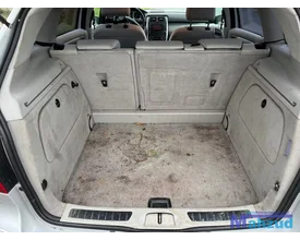mercedes-b-klasse-w245-kofferbak-kofferruimte-bekleding-2005-2011