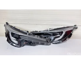 suzuki-swace-led-linker-rechter-koplamp-links-rechts