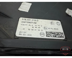 skoda-karoq-full-led-koplamp-rechts-57b941016b — foto 5