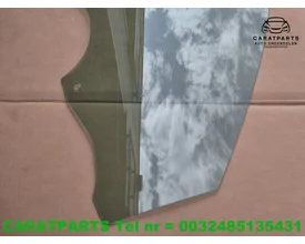 11a845202-q4-portierruit-q4-e-tron-portierruit-id4-id5 — foto 2