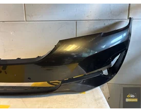 voorbumperbmw-5serie-g30g31-facelift-pdc-72758411-bumper — foto 3