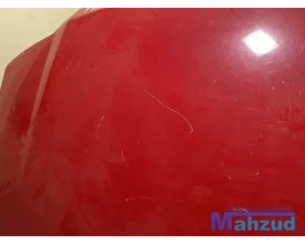 fiat-panda-169-rood-111a-motorkap-20032011 — foto 2