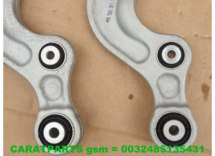 advertisement-image
