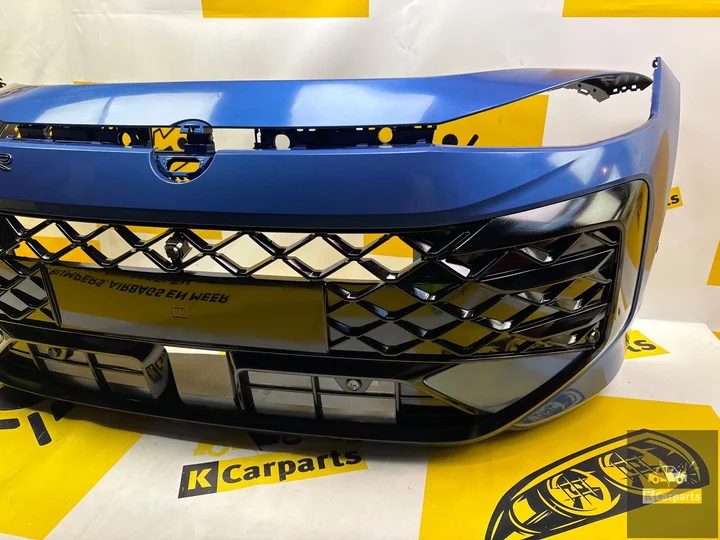 volkswagen-troc-facelift-rline-voorbumper-2gv807221-nieuwste-2025 — foto 9