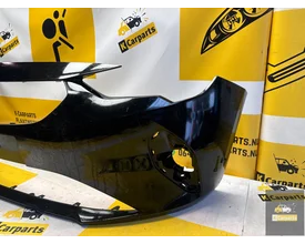 voorbumper-opel-corsa-f-20192023-9880280980-bumper — foto 5