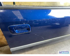 opel-astra-g-blauw-z21b-rechts-voor-deur-portier-19972004 — foto 5