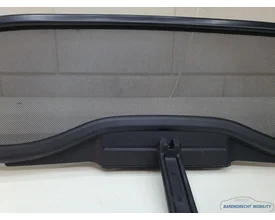 windscherm-opel-tigra-b-twintop-tt-cabrio-cabriolet-origineel-gebruikt-2004-2010 — foto 5