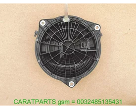 3g5827469-passat-handgreep-achterklep-passat-passat-b8-logo — foto 7