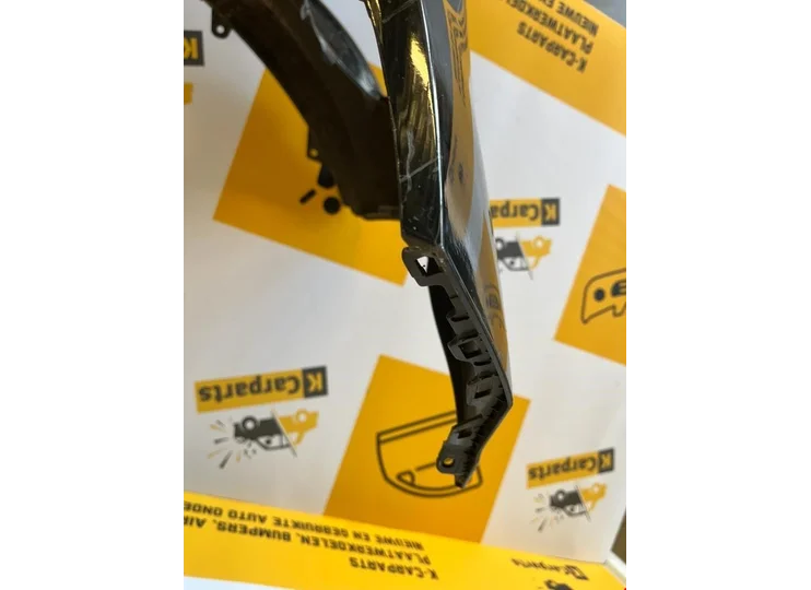 voorbumper-kia-picanto-20172021-gtline-origineel-bumper