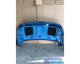 peugeot-207-cc-blauw-kmud-achterklep — foto 8