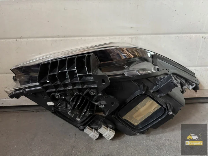 260605da1a-infiniti-q30-qx30-volledige-ledlamp-links-rechts — foto 9
