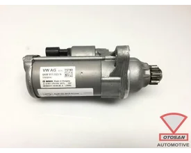 audi-q2-2018-s-line-startmotor-0am911023n