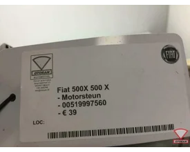 fiat-500x-500-x-2018-motorsteun-00519997560 — foto 4
