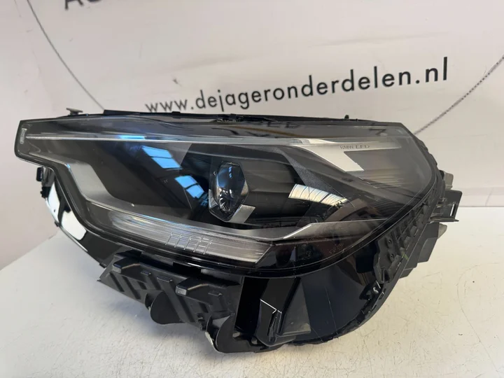 bmw-2-serie-m2-g42-g87-led-koplamp-links-1216101000812 — foto 2