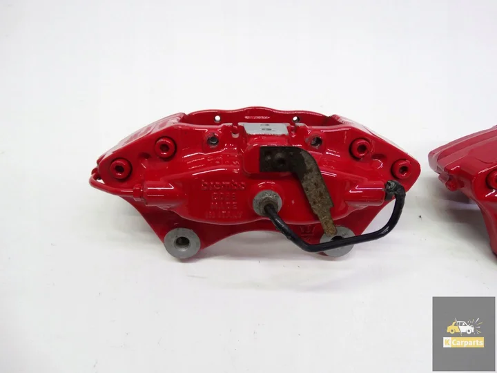20b67700p-maserati-ghibli-iii-m157-1324-achterremklauwen-20b67700-brembo — foto 2