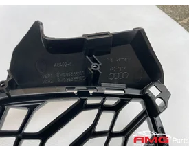 audi-a4-8w-rs4-grille-origineel-8w0853651-bf — foto 6