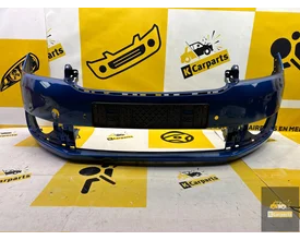 voorbumper-skoda-rapid-2012-2017-origineel-bumper-5ja807221