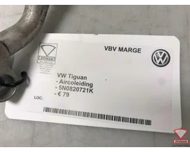 vw-tiguan-5n-aircoleiding-5n0820721k — foto 2