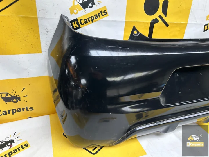 achterbumper-peugeot-108-20142022-bumper-52159oh070 — foto 3