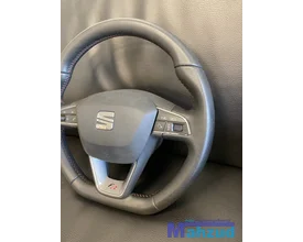 seat-ibiza-4-fr-stuurwiel-stuur-met-airbag-sportstuur-2016 — foto 2