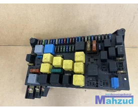 mercedes-ml-w163-sam-module-1635453932-1635450005 — foto 2