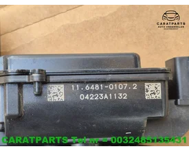 1ea501052bd-1ea927282-q4-stelmotor-born-id7-id5-idbuzz — foto 6