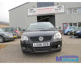 volkswagen-polo-9n2-1-4-versnellingsbak-gjg