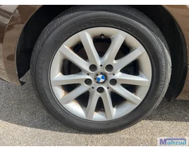 bmw-1-serie-e87-velgen-5x120-725-16-inch — foto 5