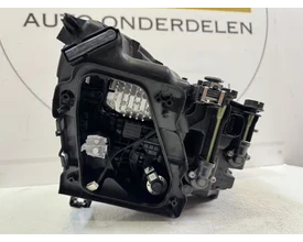 audi-q3-sq3-f3-83a-vol-led-koplamp-links-83a941033 — foto 6