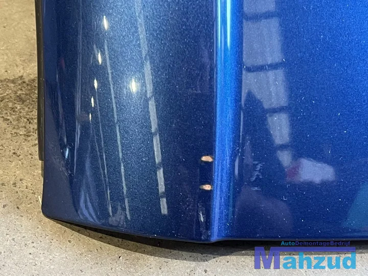 mercedes-slk-r171-blauw-c345-dak-20052011 — foto 4