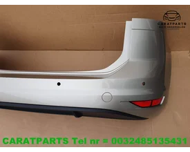 5ta807417b-touran-achterbumper-touran-bumper-ld7l-d7l — foto 7