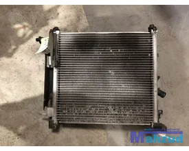 ford-ka-1-3-koelerpakket-koelerset-koelpakket-1998-2008