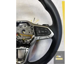 vw-golf-8-stuur-leer-mfaccviewf1-5h0419089ep — foto 4
