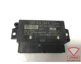 vw-golf-7-audi-a3-seat-leon-vag-pdc-module-5q0919294f