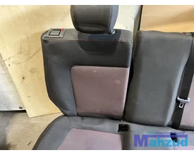 opel-corsa-d-3-deurs-interieur-20052014 — foto 12