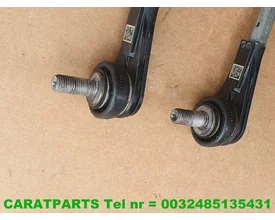 31306861483-f90-koppelstang-g30-g31-g32-g11-g12-g15-g16 — foto 5