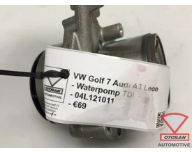 vw-golf-7-audi-a3-seat-leon-vag-waterpomp-04l121011 — foto 4