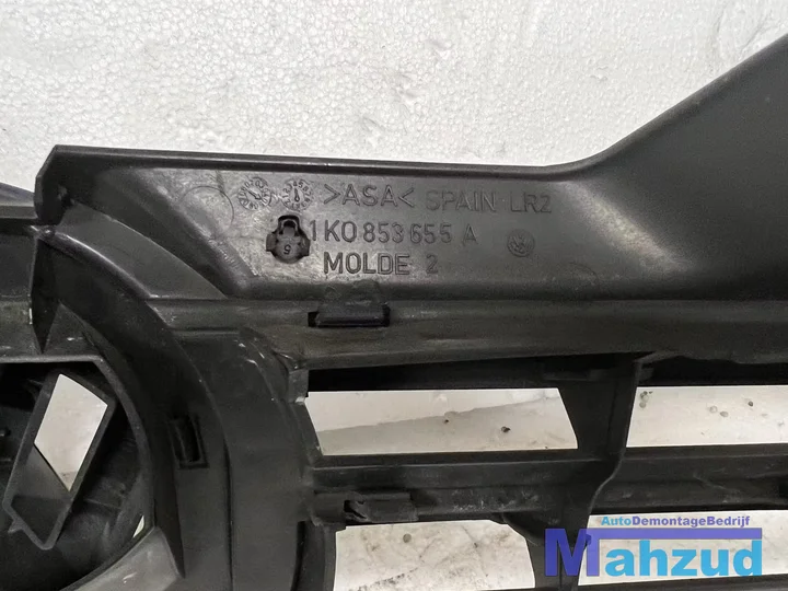 vw-golf-5-blauw-ld5q-grille-20032009 — foto 4