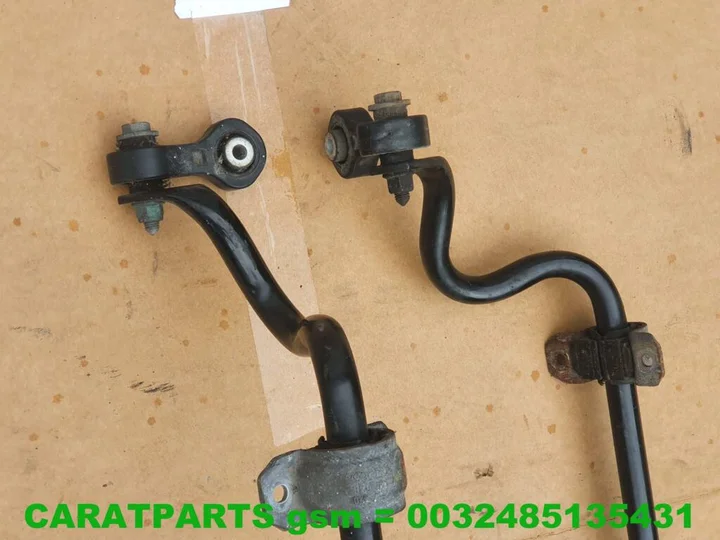 8k0511305ab-stabilisatiestang-a5-stabilisatorstang-a4-8k-b8 — foto 4