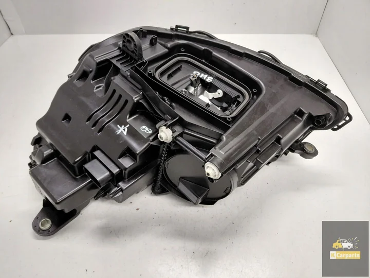 a2139069209-mercedes-eklasse-w213-lift-full-led-high-performance-rechterlamp — foto 4