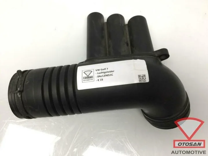 vw-golf-7-audi-a3-8v-luchtgeleider-tsi-04e129651c-otosan-bv
