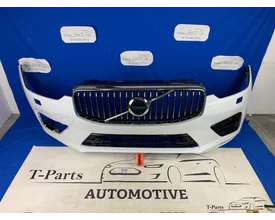 volvo-xc60-voorbumper-bumper-grille-xc-60-rooster