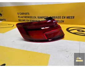 audi-a3-rs3-s3-8v4945091-links-achterlicht