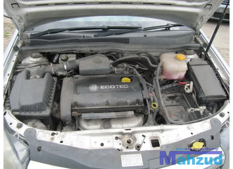 opel-astra-h-16-motorblok-z16xep-motor